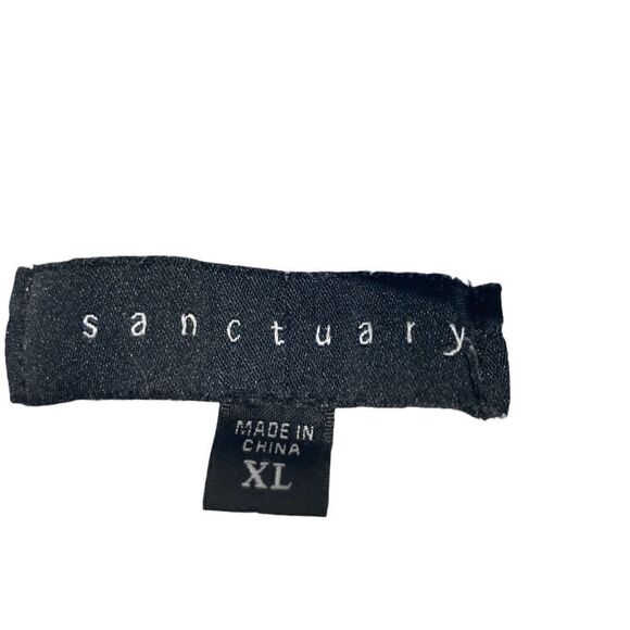 LIGHT CAMMO COLLARED SHIRT / SZ: XL - Picture 3 of 4